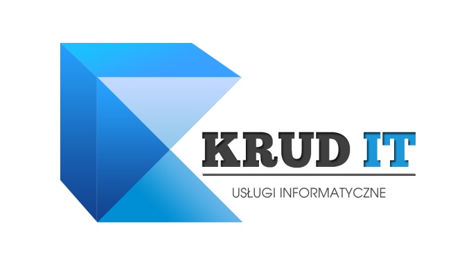 KrudIT Usługi Informatyczne